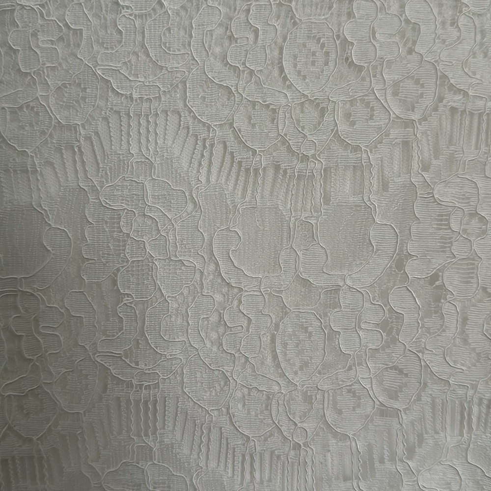 Lace dress new with tags xs lulu - Picture 2 of 9